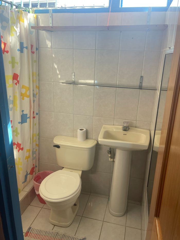 Unit 3 Bath 2